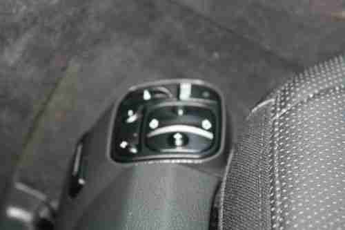 Sell used 2004 Mercedes-Benz E500 4dr sedan w/ 2007 E63 ... Sell used 2004 Mercedes-Benz E500 4dr sedan w/ 2007 E63 ...