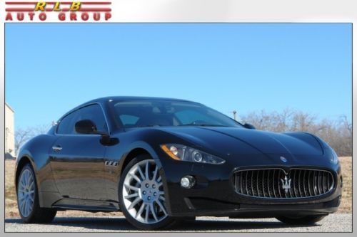 2010 gran turismo s immaculate!  simply like new! priced below wholesale!