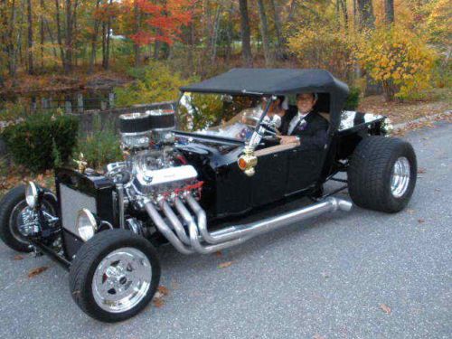 Name Plates For Cars >> Sell used 1923 Ford Model T Roadster pickup streetrod in ... Name Plates For Cars >> Sell used 1923 Ford Model T Roadster pickup streetrod in ...