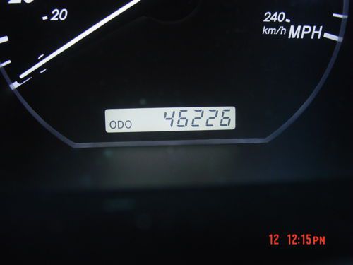 2009 Lexus RX350 Sport Utility 4-Door 3.5L, US $24,900.00, image 16