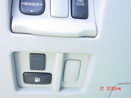2009 Lexus RX350 Sport Utility 4-Door 3.5L, US $24,900.00, image 21