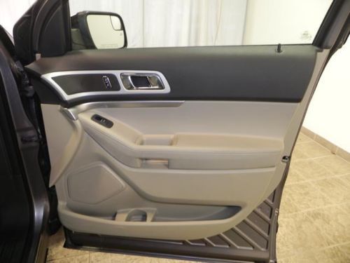 West Herr Used Cars >> Sell used FORD EXPLORER XLT CERTIFIED USED 5L Leather CD ... West Herr Used Cars >> Sell used FORD EXPLORER XLT CERTIFIED USED 5L Leather CD ...