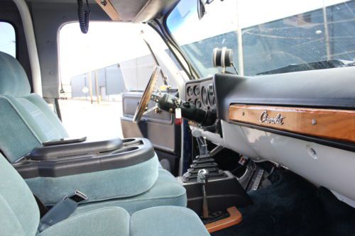 1975 Chevy K5 Blazer, Jimmy, Chevrolet, Truck, Lifted, Monster Truck, 4X4, Mud, US $13,000.00, image 12