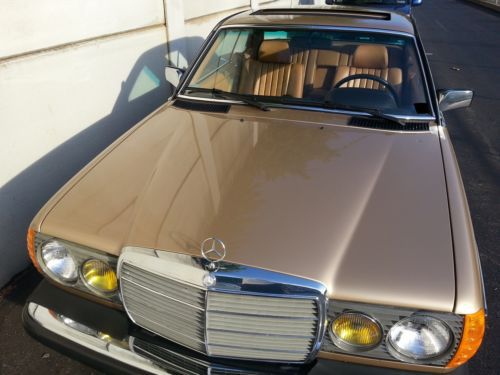 Sale With Project Cars In Pittsburg Area Sale With Project Cars In Pittsburg Area