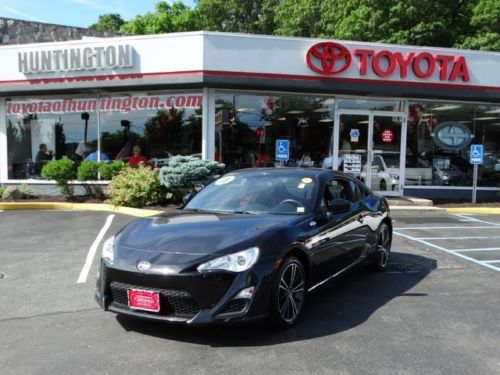 Toyota,frs,coupe,2door,clean,low milage