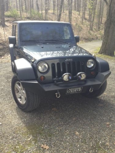 West Herr Used Cars >> Purchase used Automatic,hard top,dark grey,very attractive ... West Herr Used Cars >> Purchase used Automatic,hard top,dark grey,very attractive ...