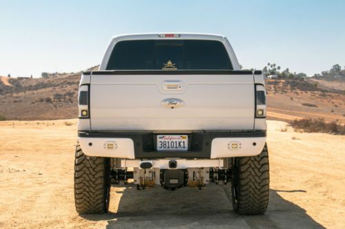 Lake Elsinore Dodge >> Purchase used 2013 Ford F-250 Super Duty Lariat Crew Cab ... Lake Elsinore Dodge >> Purchase used 2013 Ford F-250 Super Duty Lariat Crew Cab ...
