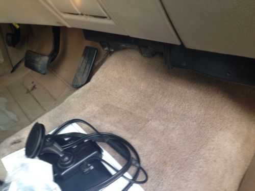 Used Mud Tires For Sale >> Purchase used 1996 Chevrolet Silverado 6 inch suspension ... Used Mud Tires For Sale >> Purchase used 1996 Chevrolet Silverado 6 inch suspension ...