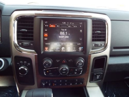 2005 Dodge Ram 1500 For Sale >> Purchase used Laramie RAM TRUCK 5.7L HEMI 4X4 LOADED ... 2005 Dodge Ram 1500 For Sale >> Purchase used Laramie RAM TRUCK 5.7L HEMI 4X4 LOADED ...