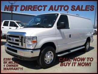 12 5k miles 4.6 v8 automatic power equipped like new net direct auto texas