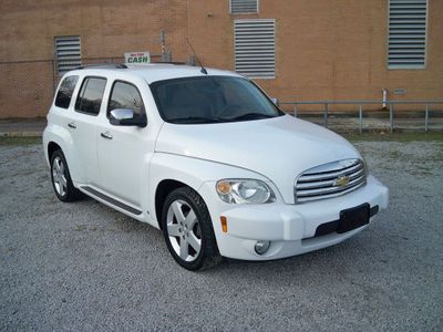 White, tan leather, 1 owner, alloy wheels, ipod input, automatic transmission