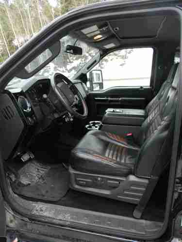 Ford F250 Super Duty For Sale >> Purchase used 2008 FORD F250 SUPER DUTY HD Harley Davidson special edition 4x4 crew 4 door in ... Ford F250 Super Duty For Sale >> Purchase used 2008 FORD F250 SUPER DUTY HD Harley Davidson special edition 4x4 crew 4 door in ...