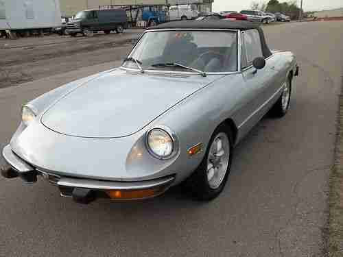 Cars For Sale By Owner Huntsville Alabama Cars For Sale By Owner Huntsville Alabama