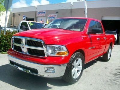 Clean title!!! 35k original miles. like new! 1 owner! will not last! must see!!!