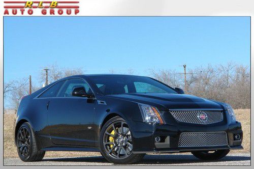 2013 cts-v msrp $68,805.00 below wholesale! call us toll free 877-299-8800