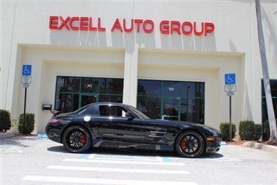 2012 mercedes  sls amg for $1329 a month with $34,000 dollars down.