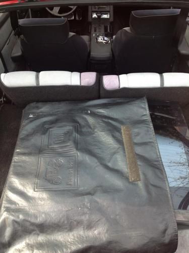 Purchase used 1988 Chevrolet Camaro Iroc-Z custom Lt-1 ... Purchase used 1988 Chevrolet Camaro Iroc-Z custom Lt-1 ...