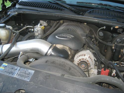 2003 Chevy Silverado Owners Manual Pdf