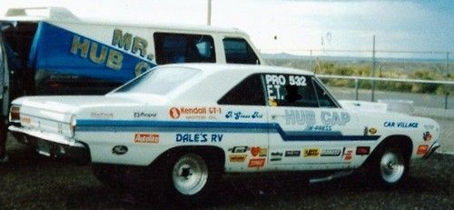 Dogde dart swinger Classic Dodge Dart for Sale on