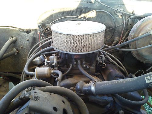 1980 Chevy K1500, US $3,750.00, image 15