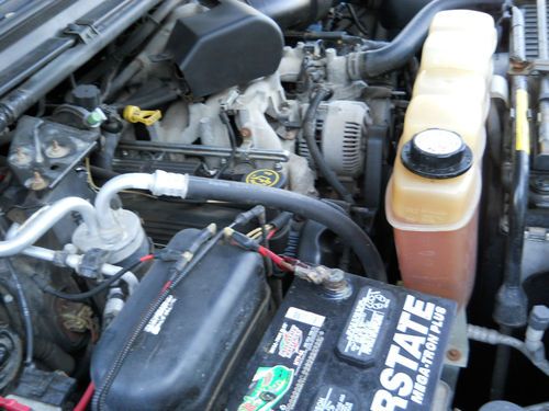 Used F 250 Super Duty >> Purchase used 99 FORD F250 XLT SUPER DUTY V10-WESTERN 8 ... Used F 250 Super Duty >> Purchase used 99 FORD F250 XLT SUPER DUTY V10-WESTERN 8 ...