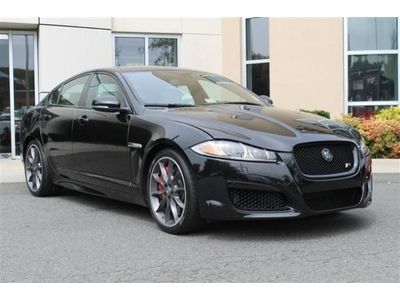 Xfr supercharged 510hp bluetooth streaming upgraded b&amp;w audio local trade