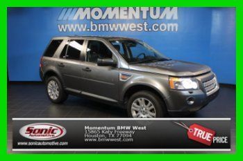 2008 se used 3.2l i6 24v automatic 4wd suv premium alloy wheels