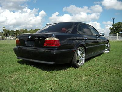 Purchase used NO RESERVE L@@K MECHANIC SPECIAL 1995 BMW ... Purchase used NO RESERVE L@@K MECHANIC SPECIAL 1995 BMW ...