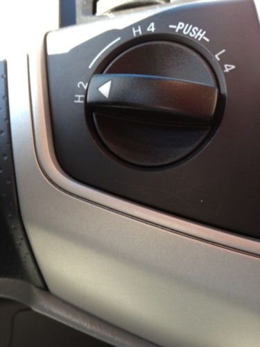 Used Toyota Tacoma Trucks For Sale >> Purchase used Excellent 05 Toyota Tacoma Ext Cab Pickup 4 ... Used Toyota Tacoma Trucks For Sale >> Purchase used Excellent 05 Toyota Tacoma Ext Cab Pickup 4 ...