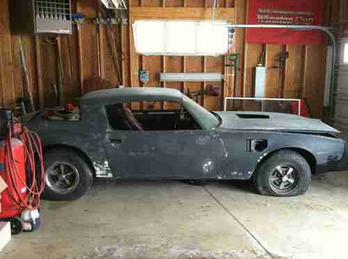 Grand Rapids Auto Parts >> Purchase new 1977 TRANS AM PROJECT CAR in Grand Rapids ... Grand Rapids Auto Parts >> Purchase new 1977 TRANS AM PROJECT CAR in Grand Rapids ...