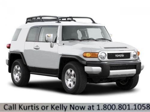 2008 used 4l v6 24v 4wd suv premium