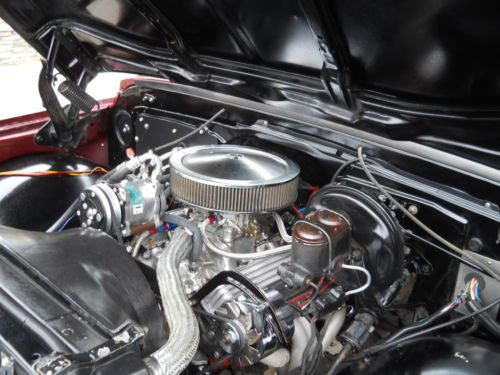Used Cars For Sale Under 3000 >> Purchase used 1972 Chevrolet (Truck is GMC) C10 / K10 Long Bed 4x4 Truck A/C NO RUST in Oakdale ... Used Cars For Sale Under 3000 >> Purchase used 1972 Chevrolet (Truck is GMC) C10 / K10 Long Bed 4x4 Truck A/C NO RUST in Oakdale ...