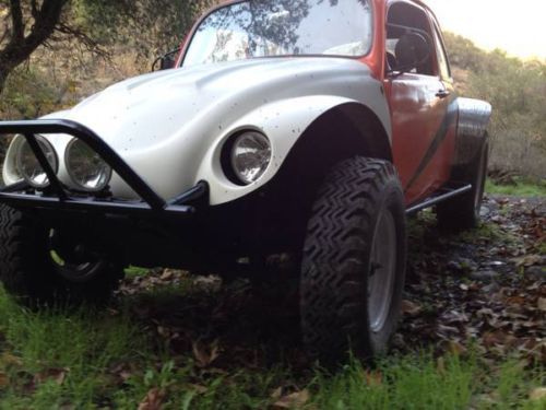 Seat Covers For Trucks >> Purchase used 1966 Baja Bug 1776cc Lots of new parts in Norco, California, United States, for US ... Seat Covers For Trucks >> Purchase used 1966 Baja Bug 1776cc Lots of new parts in Norco, California, United States, for US ...