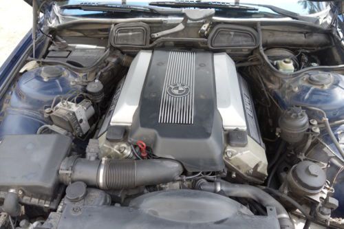 New Hampshire Find My Towed Car New Hampshire Find My Towed Car