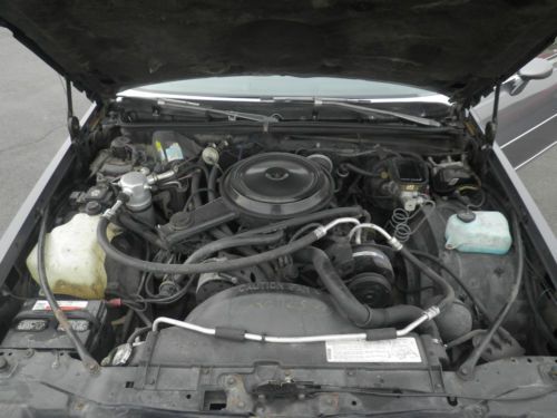 Toyota Danville Il >> Purchase used 1985 Pontiac Grand Prix 33k Original Miles Super Nice Extra Clean wheel and tire ... Toyota Danville Il >> Purchase used 1985 Pontiac Grand Prix 33k Original Miles Super Nice Extra Clean wheel and tire ...