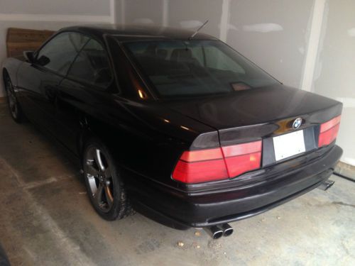 Cost Of Selling Used Cars Alberta Cost Of Selling Used Cars Alberta
