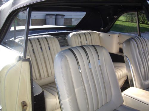 Used Car Dealers Massillon Ohio Used Car Dealers Massillon Ohio