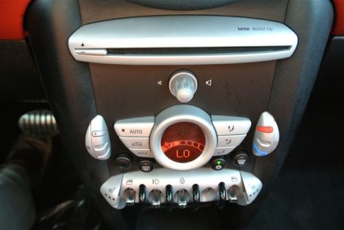 2010 Mini Cooper S Clubman Wagon 3-Door 1.6L, US $16,900.00, image 7