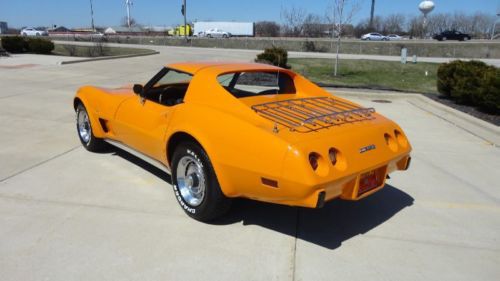 1982 Corvette For Sale >> 1982 Corvette For Sale 2020 Top Car Release And Models 1982 Corvette For Sale >> 1982 Corvette For Sale 2020 Top Car Release And Models