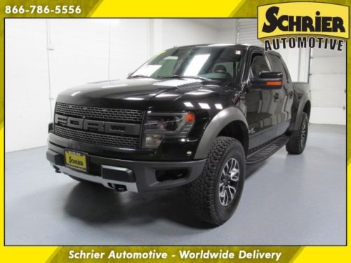 13 ford f150 svt raptor tonnea cover hitch receiver running boards