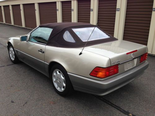 Mercedes Benz Of Medford Medford Or Mercedes Benz Of Medford Medford Or