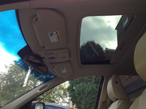 Buy new 2008 Volvo XC90 3.2 Sport Utility 4-Door 3.2L ... Buy new 2008 Volvo XC90 3.2 Sport Utility 4-Door 3.2L ...