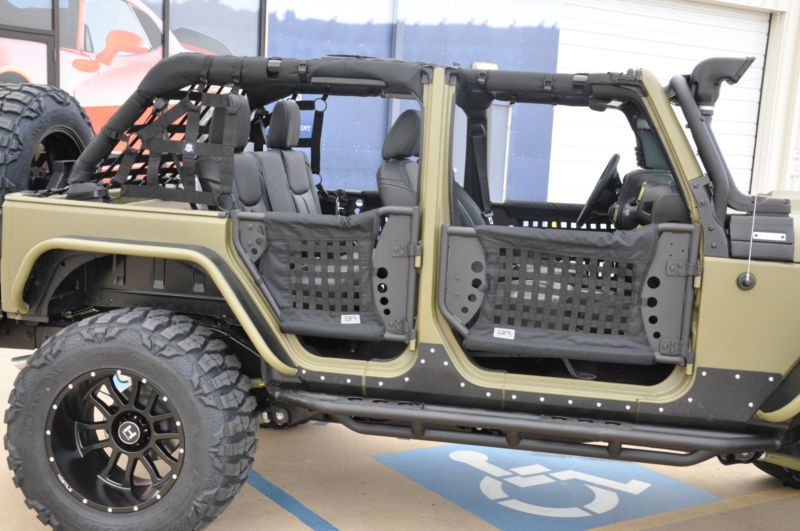 Buy New 2017 Jeep Wrangler Sport In Anahuac Texas United States