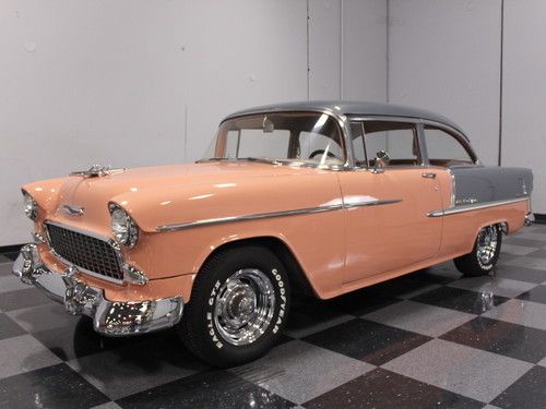 Lithia Used Cars >> Buy used CORRECT CODE 627 SHADOW GRAY OVER CORAL, 350 CI ... Lithia Used Cars >> Buy used CORRECT CODE 627 SHADOW GRAY OVER CORAL, 350 CI ...