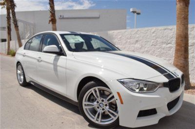 2013 bmw 328i m sport paddle shifters buy or lease $$$$$$$$$