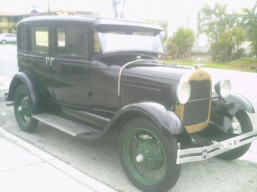 1929,ford.model.a-look good driver.project.