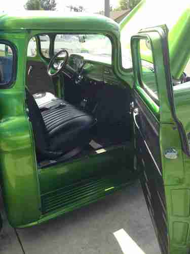 Used Gmc Trucks For Sale >> Buy new 1959 CHEVY STEPSIDE PICKUP HOT ROD CUSTOM CHOPPED ... Used Gmc Trucks For Sale >> Buy new 1959 CHEVY STEPSIDE PICKUP HOT ROD CUSTOM CHOPPED ...