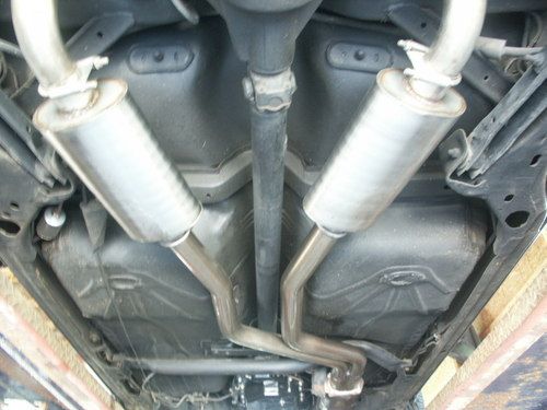 Buy used 1987 BUICK REGAL LIMITED COUPE 2-Door 3.8L TURBO ... Buy used 1987 BUICK REGAL LIMITED COUPE 2-Door 3.8L TURBO ...