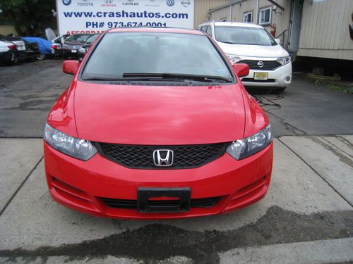 Salvage title,no issues,theft recovery, immaculate condition!! must see!!!