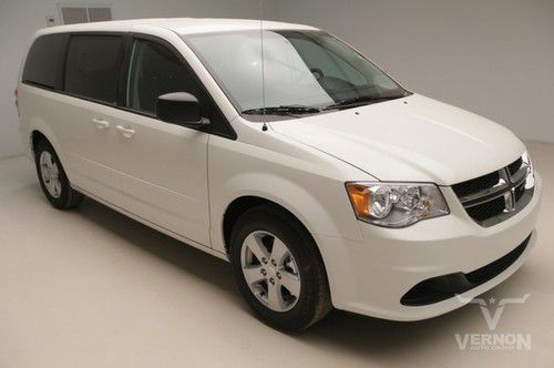 2013 se 2wd cloth v6 engine lifetime powertrain warranty